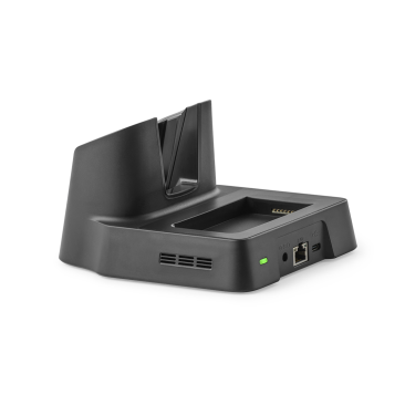 Подставка для АТОЛ Smart.Prime